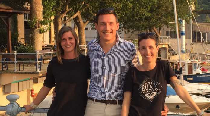 Maggi e Beccalli, due nuovi ingressi nel direttivo della Fnaarc