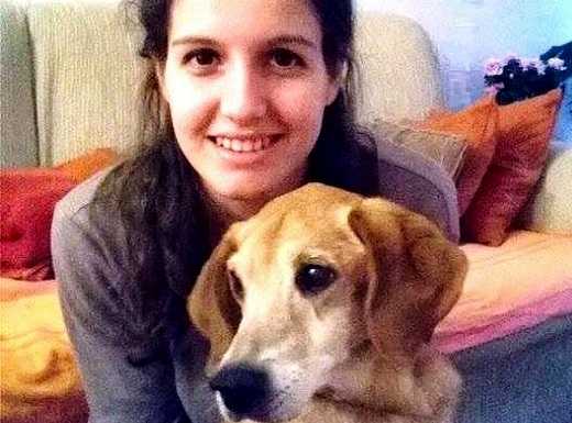 Abbadia, aperi-lotteria a sostegno del progetto “Chiara e Kid”