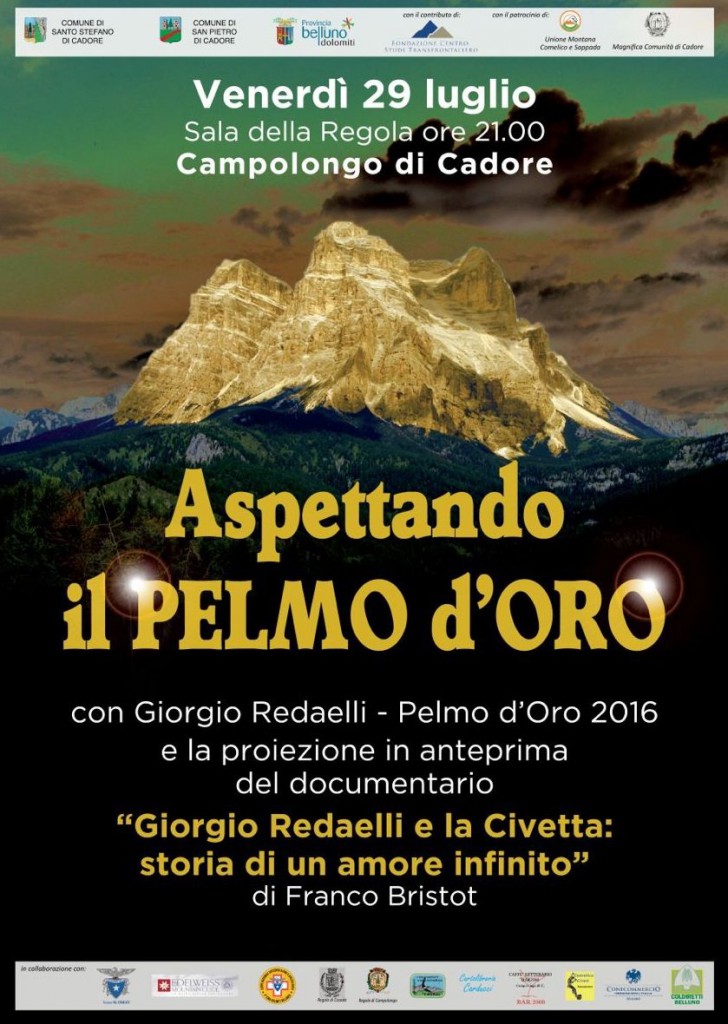 Giorgio-Redaelli_pelmo