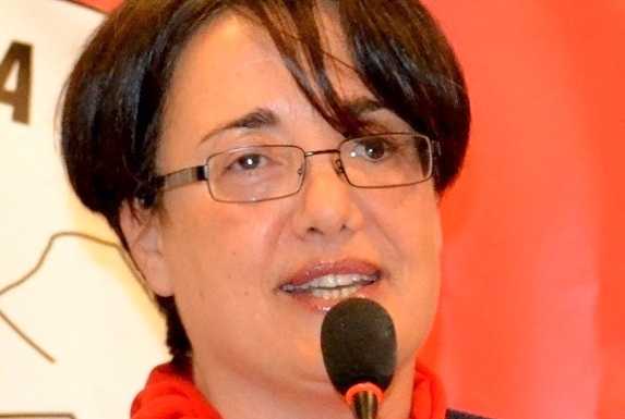 Grazia Scurria: “Il Moregallo? Ristabiliamo la verità dei fatti”