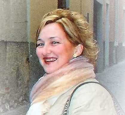 Vercurago: addio alla maestra Flavia, 54 anni. “Amava la vita”