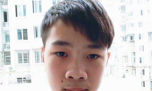 Martedì l’addio al giovane Keji Liu, morto nelle acque del lago