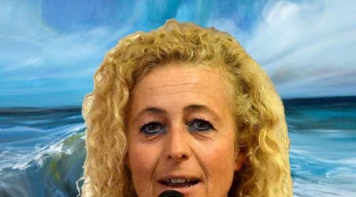 Marabese, nuova mostra in Valtorta per l’artista di Costa Masnaga