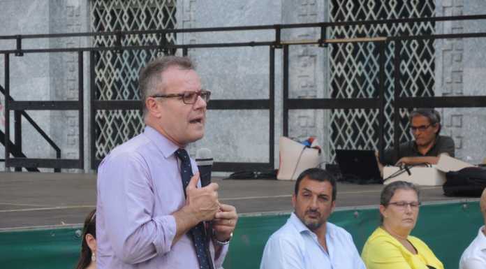 “Brivio bis” un anno dopo: il lavoro fatto e il futuro di Lecco