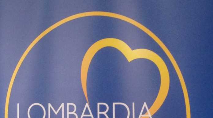 Lombardia Popolare, progetto presentato anche a Lecco
