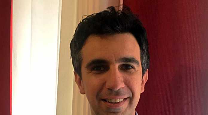 A Lecco il Convegno Regionale dei Giovani Dott. Commercialisti