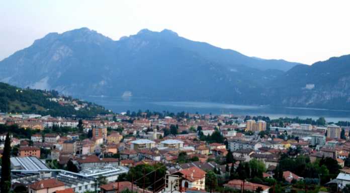 Valorizzare il patrimonio culturale, Mandello introduce l’Art bonus