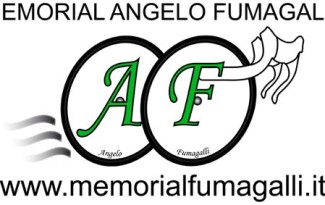 Castello Brianza, oggi il 12° Memorial Angelo Fumagalli