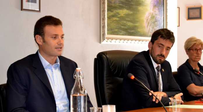 Caso doping. Mornati assolto, si era sempre dichiarato innocente