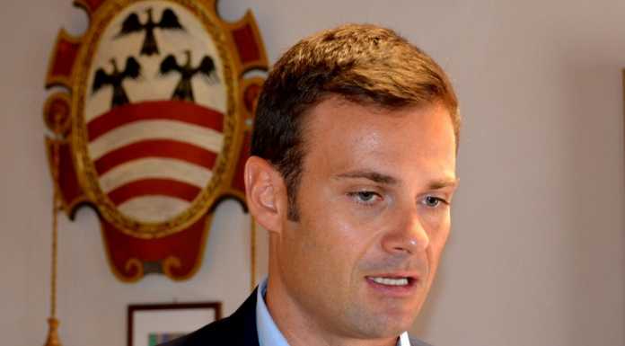 Mornati e il doping: “Sono pulito, ma adesso ho il cuore infranto”