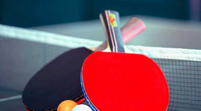Arci: contro l’azzardo, ping pong e giochi da tavolo nei circoli