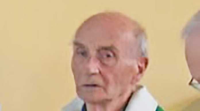 Lecco prega per il prete ucciso in Francia: sabato la veglia