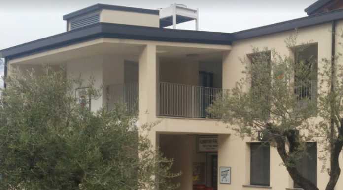 Perledo, la famiglia Paganin gestirà il supermercato