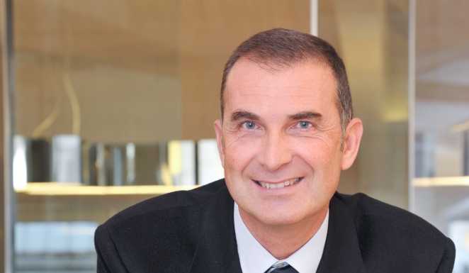 Aree Vaste, Sabadini (Api): “Strada maestra è Lecco-Monza”