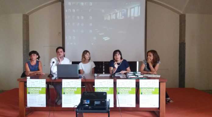 Villa Greppi: ecco i 3 vincitori del bando turistico-culturale