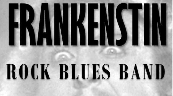 Abbadia, Rock e blues venerdì 22 luglio al “BarH” di Crebbio