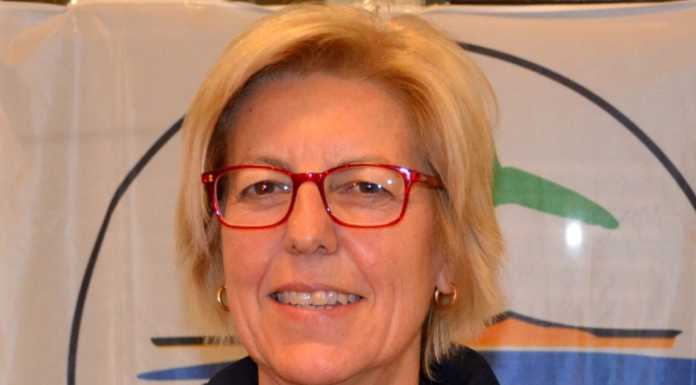 “Musica e shopping sotto le stelle, ha vinto Mandello”