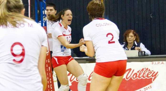 PiccOlginate, Bottinelli, Indoni e Conti completano i centrali