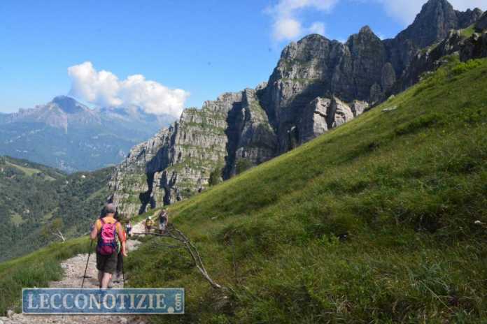 assalto resegone 2016 (3)