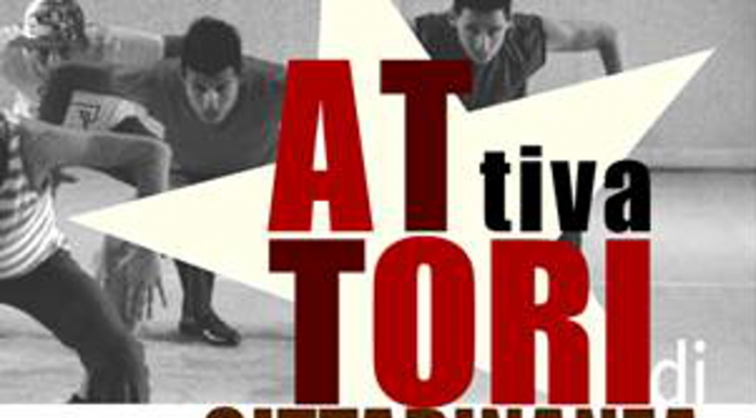 Arci Lecco: ecco gli eventi del Campo Antimafia 2016