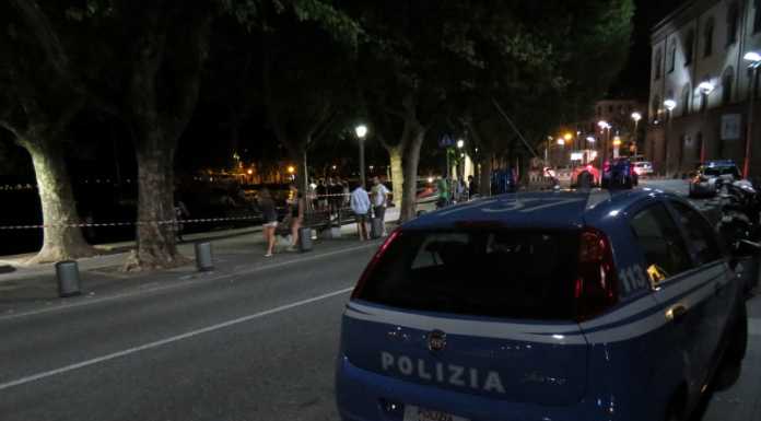 Lecco, ancora ignota l’identità della donna ritrovata nel lago