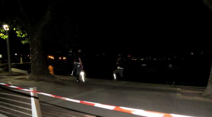 Trovata morta, identificata l’anziana. Risiedeva in centro