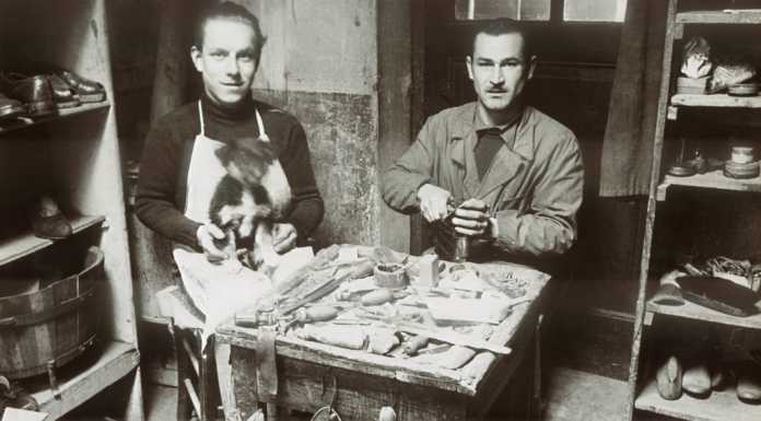 “L’artigianato scorre nel tempo”: venerdì apre la mostra a Malgrate