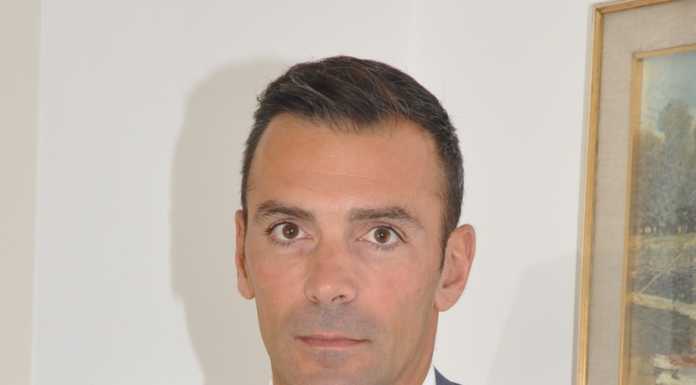 Confindustria, Anghileri presidente della categoria Grafica e Editoria