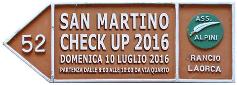 check_up_san_martino_