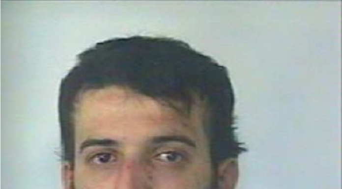 Civate, furti in azienda e in parrocchia, arrestato 26enne marocchino