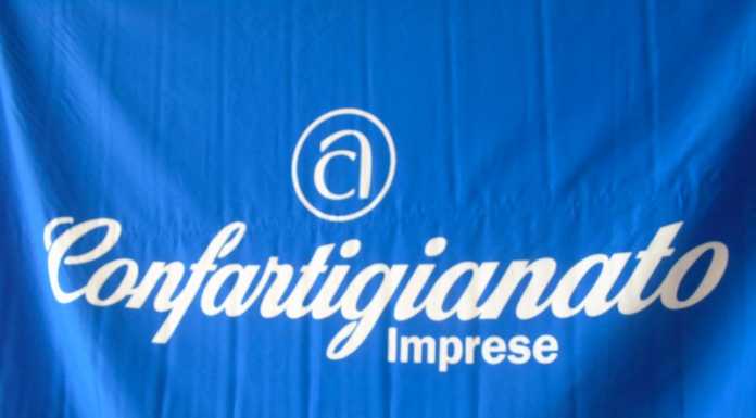 Bando voucher per l’internazionalizzazione: un’incontro targato Confartigianato