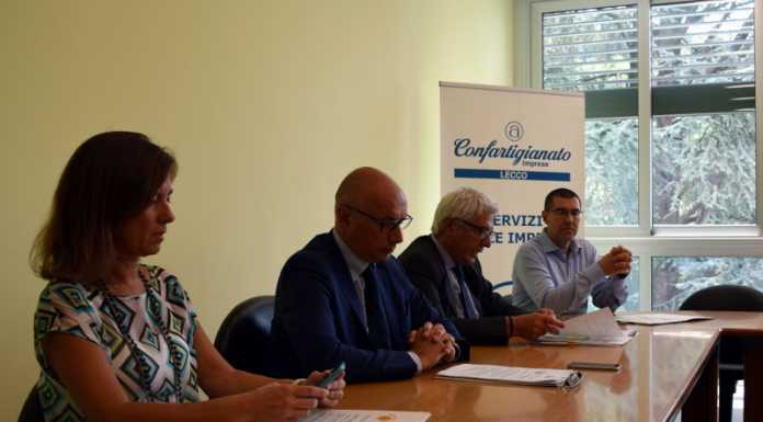 “Aperto per Ferie”, ad agosto torna l’iniziativa di Confartigianato