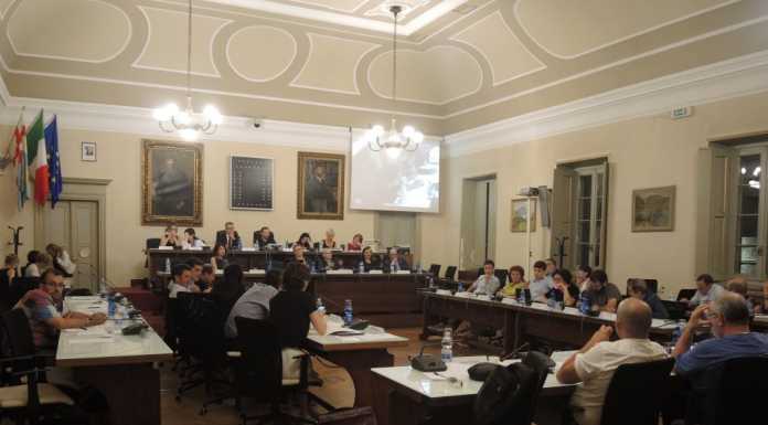 Scuole dell’infanzia paritarie, approvata la nuova convenzione