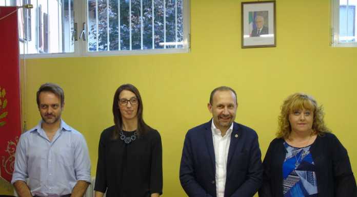 Torre de Busi avvia le procedure per cambiare Provincia