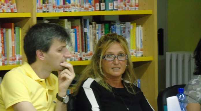 Torre de Busi. Libri, buoni pasto e contributi: varato il piano scolastico