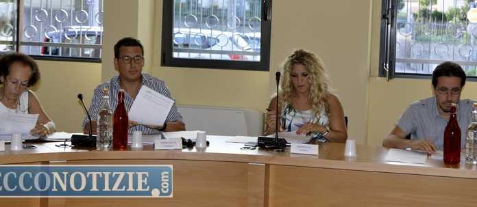 Olginate, approvata la variazione di bilancio, minoranza contraria