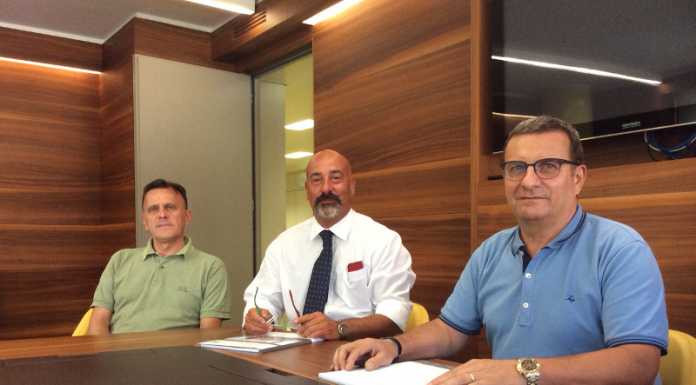 Anaci Day, giovedì 19 la prima edizione al Campus lecchese del Politenico