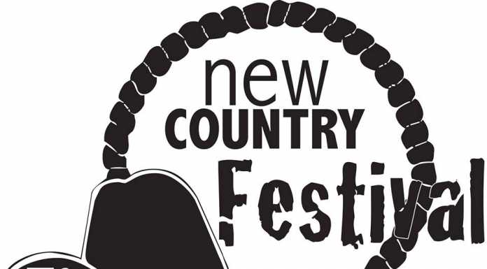 New Country Festival, un tuffo di tre giorni nel Far West