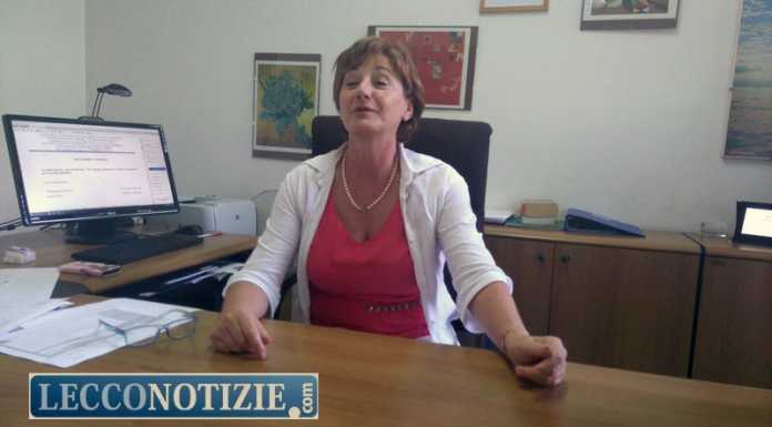 Calolzio, dieci 100 e due lodi, il Rota sbanca alla maturità