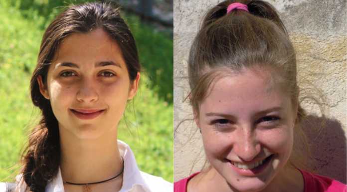 Maturità 2016, Liceo Leopardi: tutti promossi, due 100 e lode