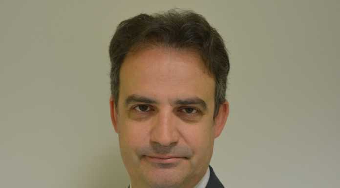 Massimo Dell’Anna è il nuovo Comandante della GdF di Lecco