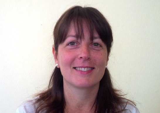 Lecco, le proposte dei cittadini per migliorare la città