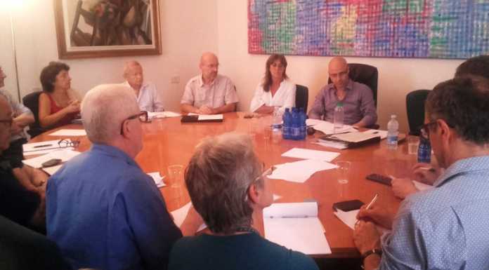 Lecco, Agenzia della casa, partecipato l’incontro in Comune