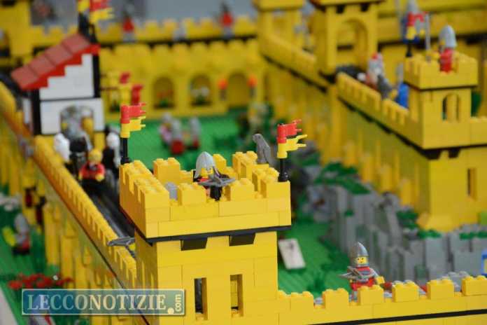 it lug lego 2016 (19)