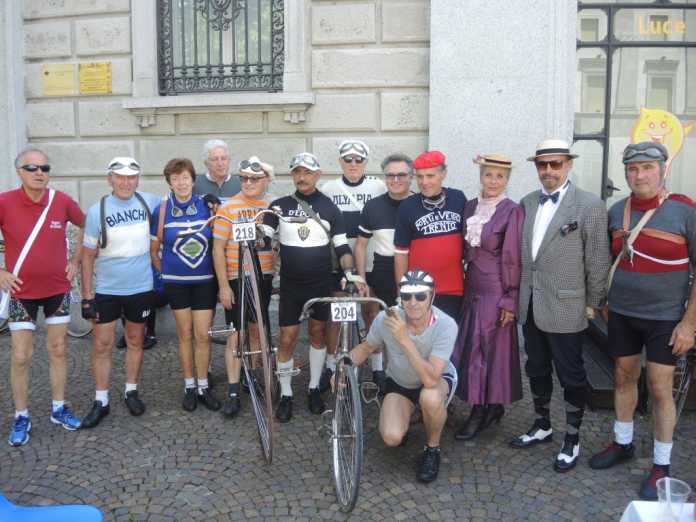 lecco-ciclostorici piazza garibaldi-3luglio2016-13 2