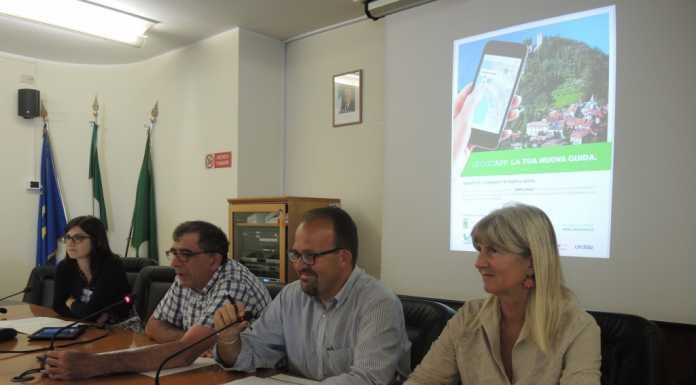 “Simple Ways”, 10 nuovi itinerari alla scoperta del territorio