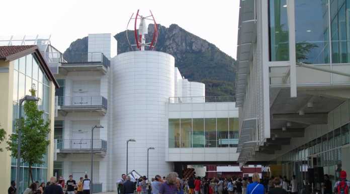 Politecnico. Concluso il percorso della Winter School “Teodoro Merlini”