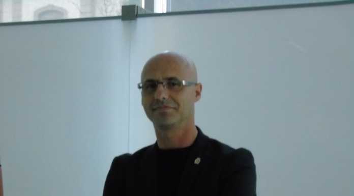 Servizi abitativi, il Comune di Lecco accetta la sfida