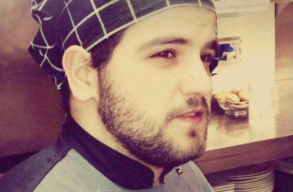 Ritrovato il 23enne di Albavilla scomparso, era nei boschi