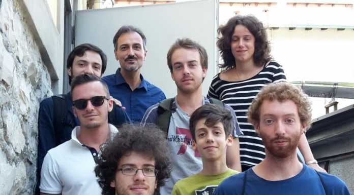 Mandello. Masterclass di pianoforte, giovedì 28 concerto finale